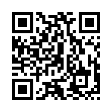 QR Code for 19kD2Gc8UN3a2igJWbUEbhKmnc3TwNpZGf