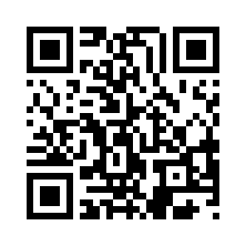 QR Code for 19kD585CsMe3KJPi31wpS3ALoVHLkWEg5c