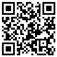 QR Code for 19kD62EFPr6WRodwLDNza43K1jPMV2Swtr