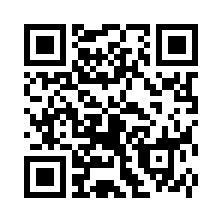 QR Code for 19kD82HBdkPbUqfLB7VBEpjAXW2PvyYJ88