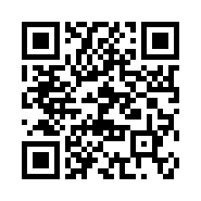 QR Code for 19kD98wDF3WWNytvGNCuoRykFReJtxDGLw