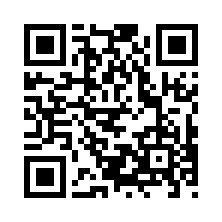 QR Code for 19kDB6UZdpU4H6vCPBYGcRgKNEbZ8ZvAzR