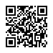 QR Code for 19kDCAmJCowFyYiq6HCNWsLD9umo6Pgi6B