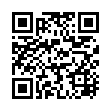 QR Code for 19kDCZY7iCpcZeNFbX4MxCjfmKNEPpyAnZ