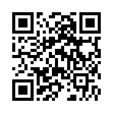 QR Code for 19kDDBqcodEao7hfvofzw9uRdFpKYc6gFp