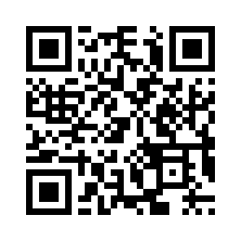 QR Code for 19kDFP7TTH5Wu5ZKWGHLubhoSESAxsVmpg