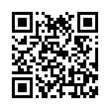 QR Code for 19kDHtQvR6Gp1imksGshSBdZFLPX2RT3fu
