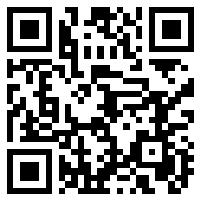 QR Code for 19kDKCFVzWWhT8tBitNfrSXbVLqV3bWpuC