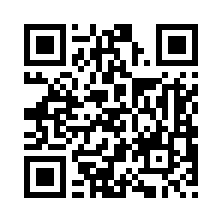 QR Code for 19kDLD5zYYvd8ic6x7XJxFsLS57RUdXejV