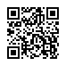QR Code for 19kDLGVALV8QGLxWCvwZPhSerTug3igUcR