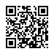 QR Code for 19kDMtsRYbmB7nfGDTZPRfNKkEHd1hoAbb