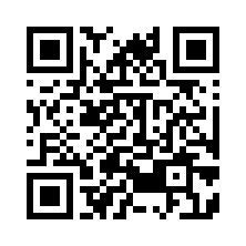 QR Code for 19kDPPr9EH3wFbYHSaJVtkPN4xoU2C2kWT