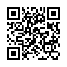 QR Code for 19kDPSH9TA8NxwgmVyCEKnFqSfaQAB7Rp2