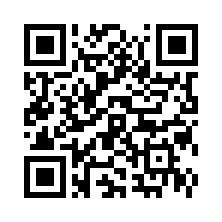 QR Code for 19kDSWsVfBhwaePj3XKP2oSjQg6eX5TT5T