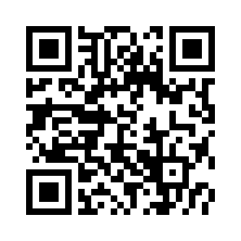 QR Code for 19kDUw6dnFTdLcny41JFsrvcxh5aynuYPi