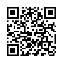 QR Code for 19kDXf2cKcnXHRoiqLLpbAGeAEUYYu1M7U