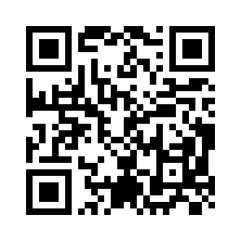 QR Code for 19kDbfcHzp86H4E4SDpkJV2SQCxSXif5CV