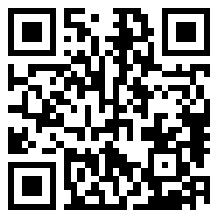 QR Code for 19kDdY3SAb23GM3fENvCqiadr9UQC111v7