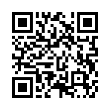 QR Code for 19kDjZ7TN4mutcF65L4HwrPtuBjEv6wvm