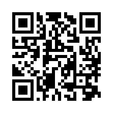 QR Code for 19kDkNnFpzte4nN9NJi39MrDF6YATVMLEz