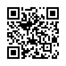 QR Code for 19kDmKZKW7Hy5Ze7rewe5cBJDoQSCXxkFR