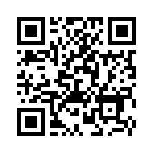 QR Code for 19kDmhGGe8YxgcwfbcxiDroDLth71kXkAQ