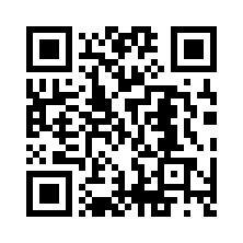 QR Code for 19kDrppha7LMdndSFptGPDNZyXaGrpCbzm