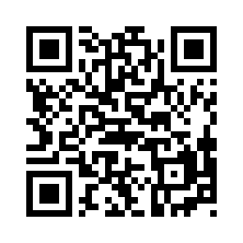 QR Code for 19kDs9dXwMAV9YXi93zyeRpNAHPoFJ5qaB