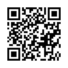 QR Code for 19kDvdfCqqgogdQfLSLjBvNprMuzkjKTYC
