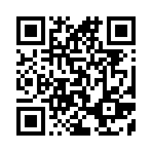 QR Code for 19kE2nsLuvdziZPgYhv7ejZCgpbuRy6PLn