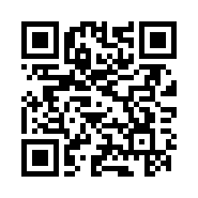 QR Code for 19kEHbZWMDZWsHWFMoF9gJbgmZRr2W2kYc