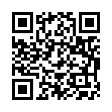 QR Code for 19kEKW8b9d9oYvTr8YhfmfJSrPfpnc41pu