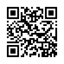 QR Code for 19kELdRWn44ECTaKkPFhHTh2RkMTMYNNjo