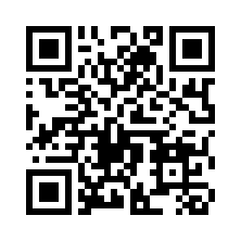 QR Code for 19kEN5YzPyxW4oidEcHX8df6HgF2fVGEzJ