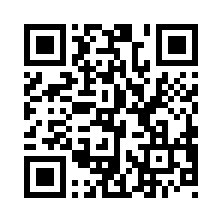 QR Code for 19kEQqCYyFaUf8QFQaFSVo3MipbiGDS2ig