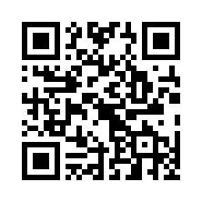 QR Code for 19kER7hPB2Xrg5S3pyJDhzz2PACWtbqfMo