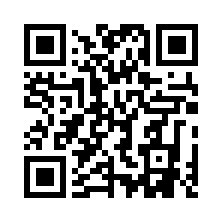 QR Code for 19kESS3pffqTkUbK6JrXK9h9eifoCrRojY