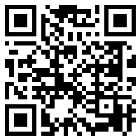 QR Code for 19kEUQ1uhSesLcLixWwrX1RmccVfZXbTdh