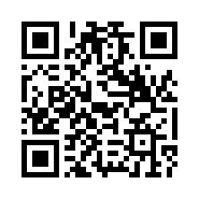 QR Code for 19kEVLKAgrL8NU6qA8WaaNHeSWfJkLc1Y9