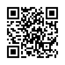QR Code for 19kEXbfQa5Tkp8dFJwcjPY61K3ZgrA1d5f