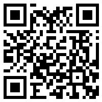 QR Code for 19kEYjUsQCwxHTYcS55yaPqvwKTLHqCwsW