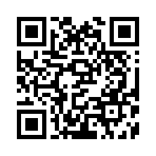 QR Code for 19kEYoLtapMWPiabAC8SEHDmv9SCC8swab
