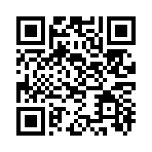 QR Code for 19kEc6fihNHSo4ZPcVsn75C2d3MUnF2g6G
