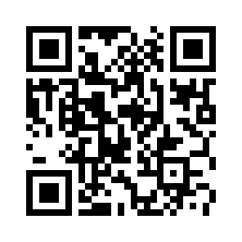 QR Code for 19kEcTQmgfSNpHXBCks6ex3z9rHdNFV8fp