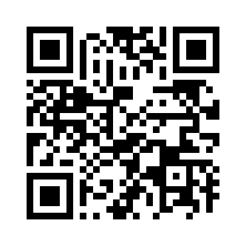 QR Code for 19kEea8aBYvLmeZqjucddmN3TgcCaXVVRJ