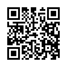 QR Code for 19kEhBdZV6a3X4vmFPYfAJY2CqsukQGkC