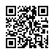 QR Code for 19kEiYdGrdotPWzFouxL97bG8f8NUfeVpd