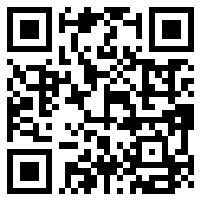 QR Code for 19kEm4JMVoJsQ1t6YRnPzGfTfjAXGfdagt