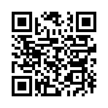 QR Code for 19kEnTZhBAZfBnixQqsLy75ufarPgT8DpR