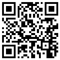 QR Code for 19kEnWvquS5KeGpETF49HxNfQpZpATaS3d